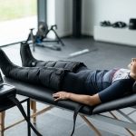 Pressothérapie et drainage lymphatique : optimiser la récupération sportive