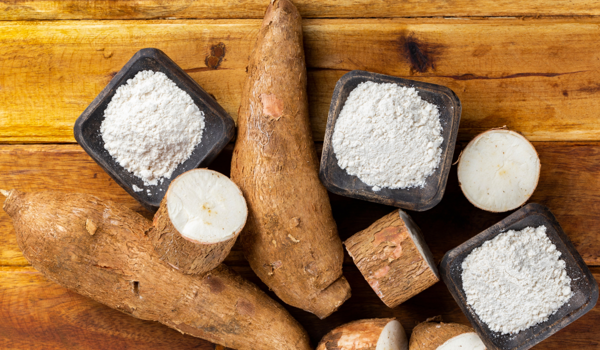 La maltodextrine est-elle intéressante pour un 10 km ?